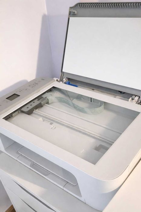 impressora canon pixma TS 3451
