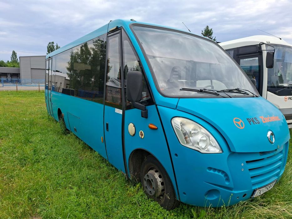 Iveco