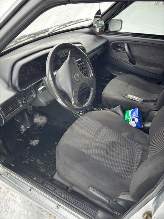 Продам  Ваз 2115