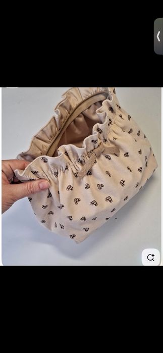 Mystery box na zamówienie