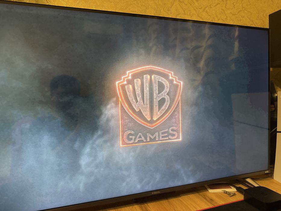 Xbox series S продам