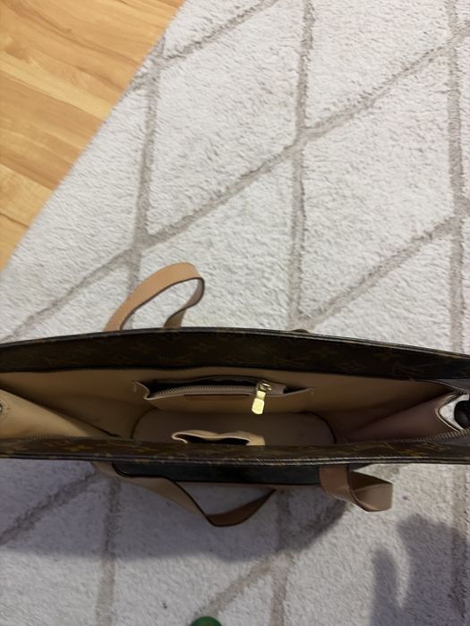 Torebka louis vuitton