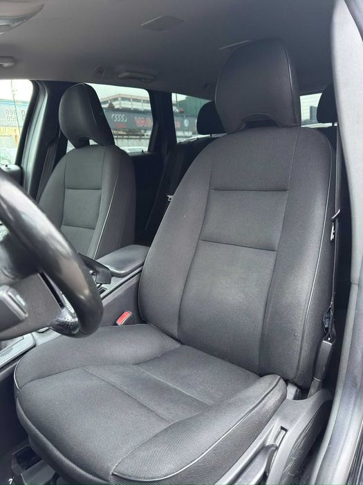 Volvo V50, facelift, 2011рік, 1,6 D2, дизель ІДЕАЛЬНИЙ СТАН