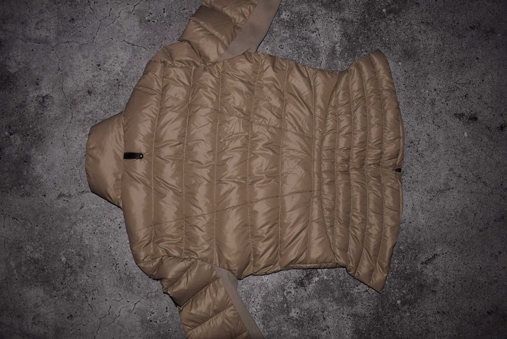 Mackage Davina Quilted Moncler Down (Женский Премиальный Пуховик )