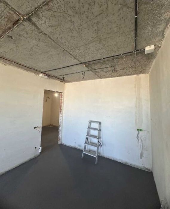 1-room apartment apartment by the address st. Magistratskaya (area 45 m²) - Atlanta.ua - photo 8