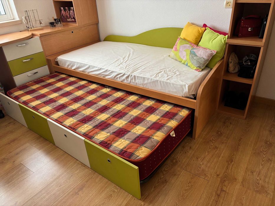 mobilia de quarto