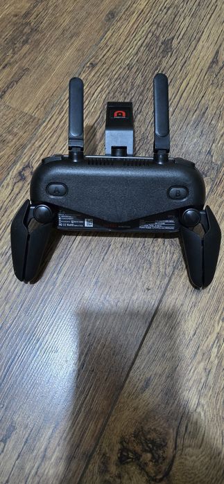 Пульт Autel evo 2, Аутел ево2