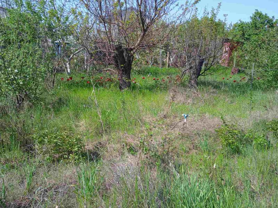Продам двоповерхову дачу за Варваровкой . БЕЗ КОМІССІЇ ДЛЯ ПОКУПЦЯ