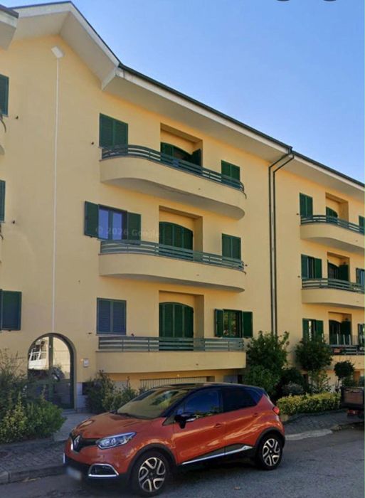 Quarto estudantes Mirandela