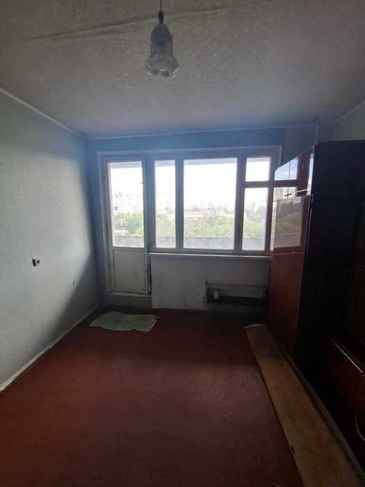 продам 1-к.квартиру, Рогань, ул. 92Бригады (бывшая Грицевца)