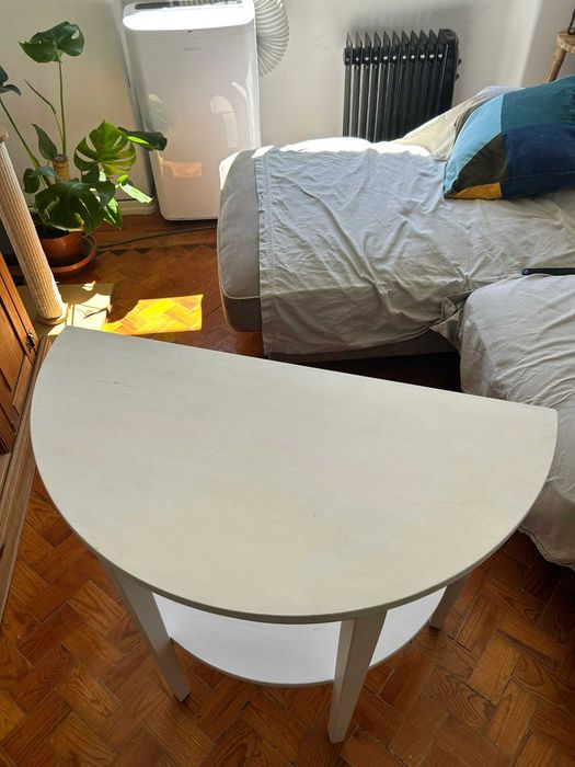 Mesa de apoio Ikea Arkelstorp