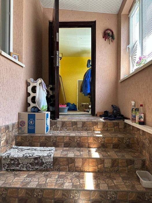 Приватний Будинок/Дом