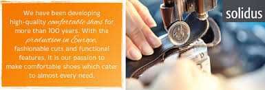 Czółenka Solidus - ręcznie szyte , skóra naturalna roz. 39