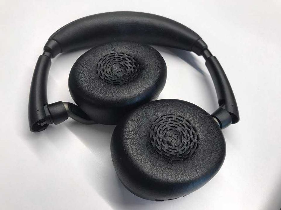 Jabra Evolve2 65 Flex479117076784097281