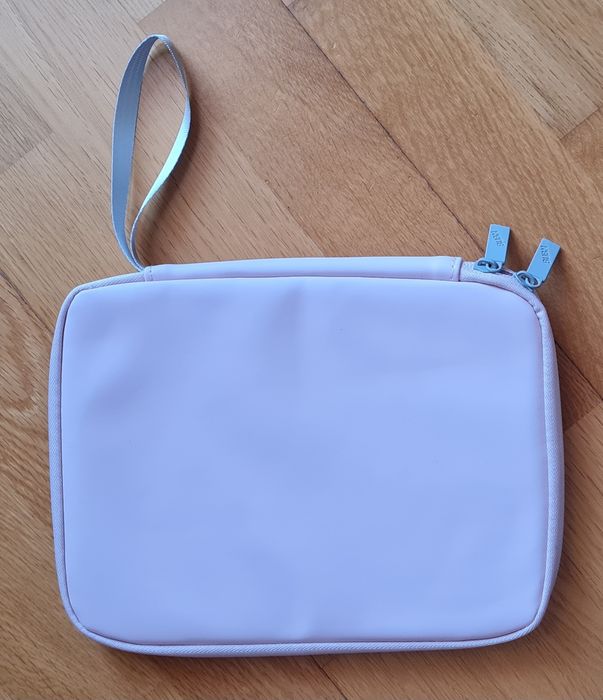 Bolsa para tablet/kindle até 9 polegadas