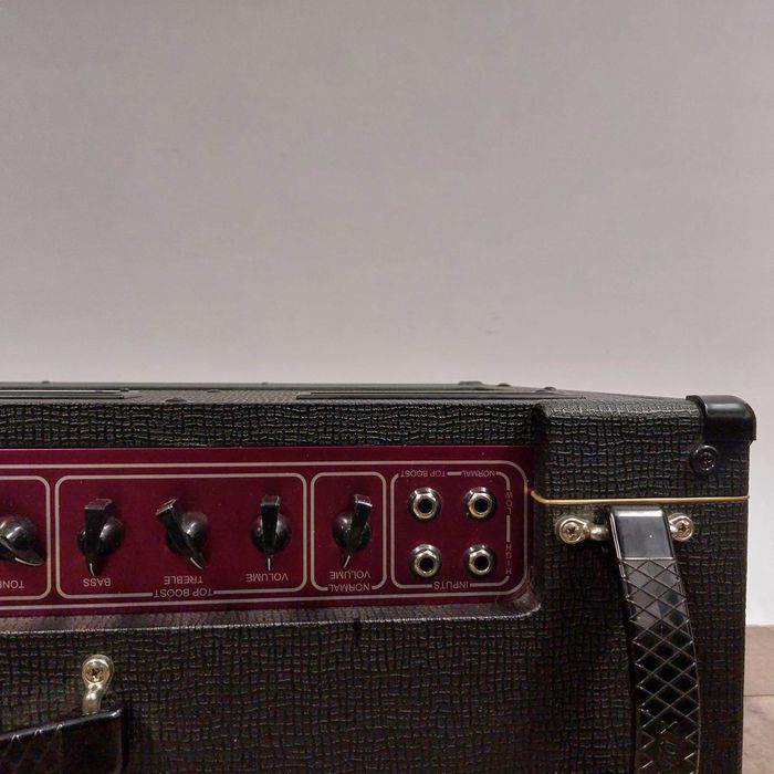 Vox AC30C2 wzmacniacz gitarowy combo