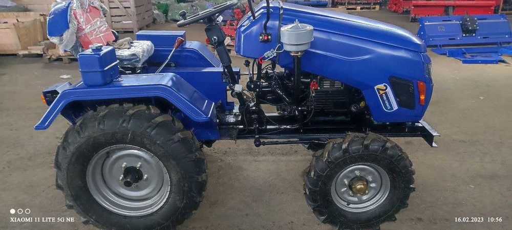 Новий КЕНТАВР 200 В-9 20 к.с. МАСЛА ЗІП Доставка Безкоштовна Гар-я