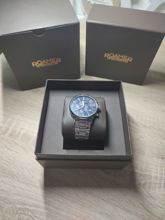 Roamer 508837 rozmiar 41 45 50