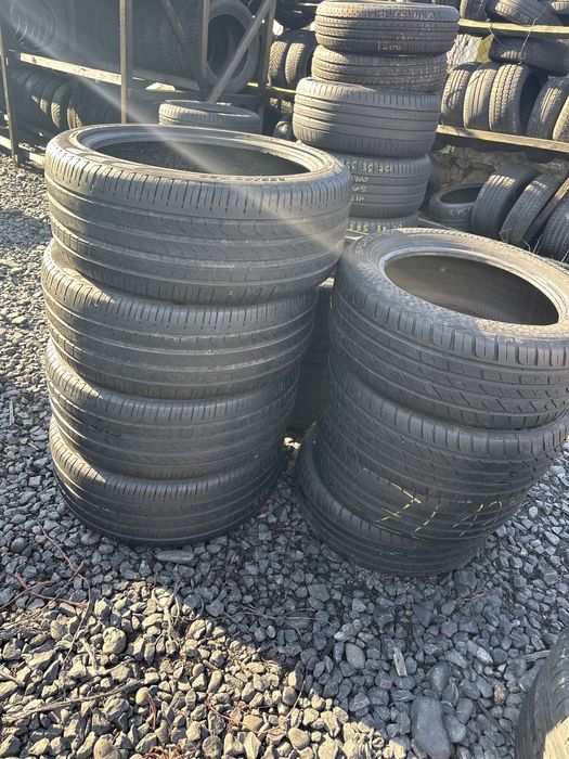 ОПТ!!! Шини резина колеса зима літо 225 50 17