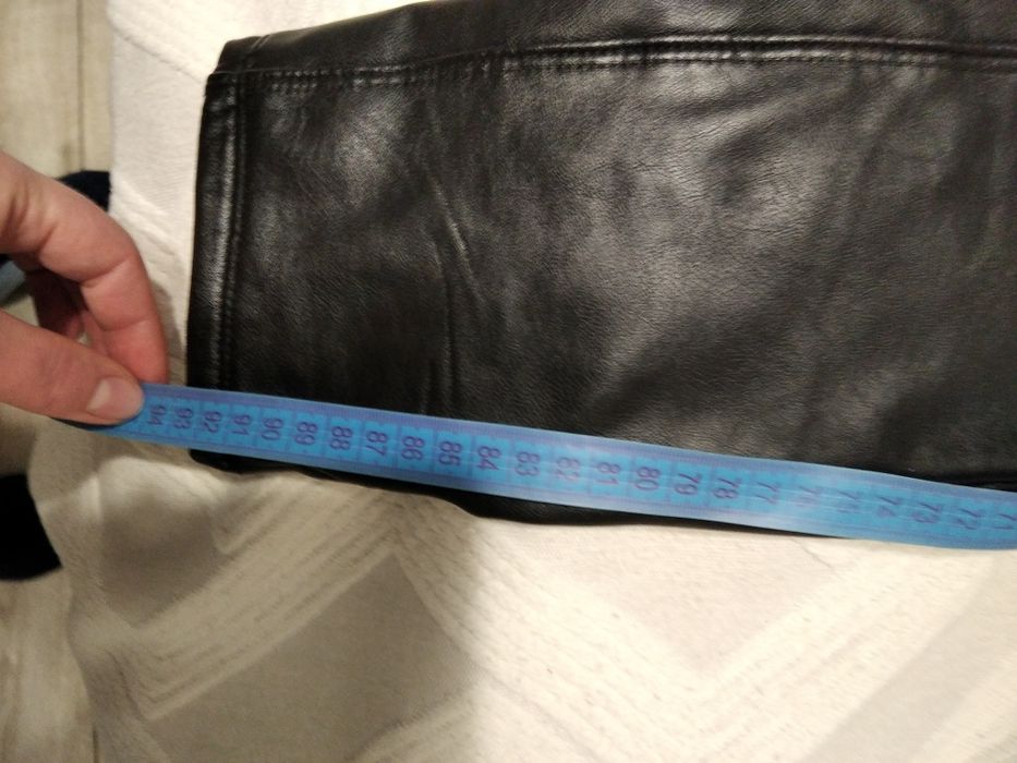 Продам жіночі штани