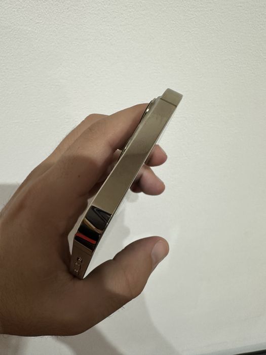 iPhone 13 Pro Max 256GB