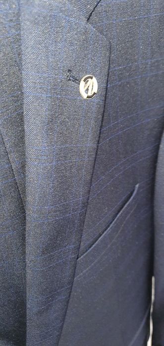 Garnitur Verso 94/182 bardzo dobry