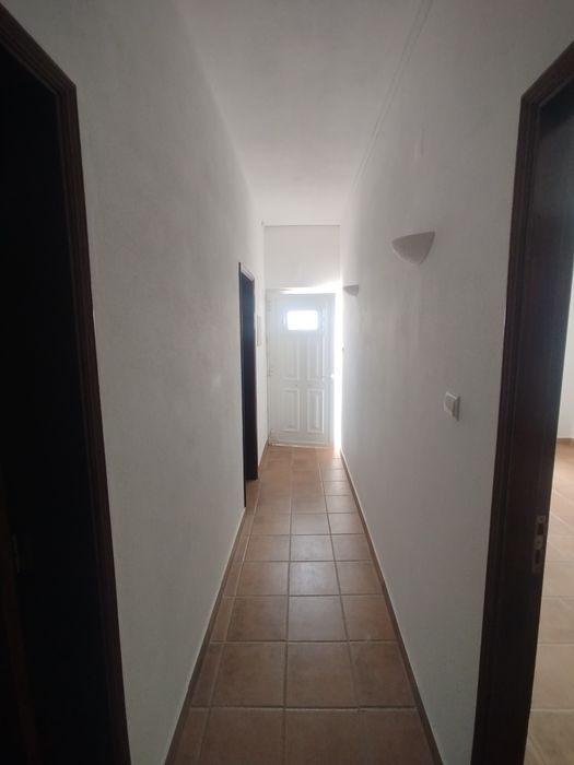 T1 para alugar em São João da Talha, Bairro da Fraternidade