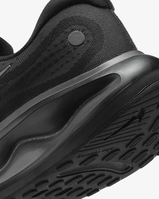 ‼️ Кроссовки Nike Journey Run React Air Max Ava Rover Оригинал! (FN0228-009)