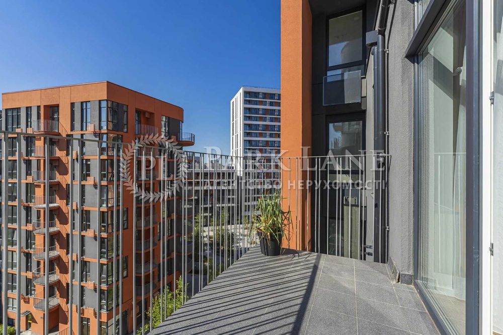 ЖК Республіка Братів Шеметів 10/8 Теремківська Теремки Голосіївський