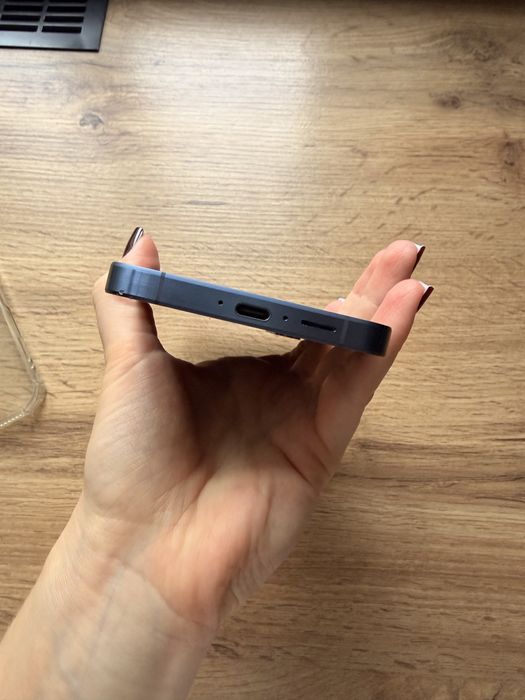 Телефон Samsung galaxy A55 5G