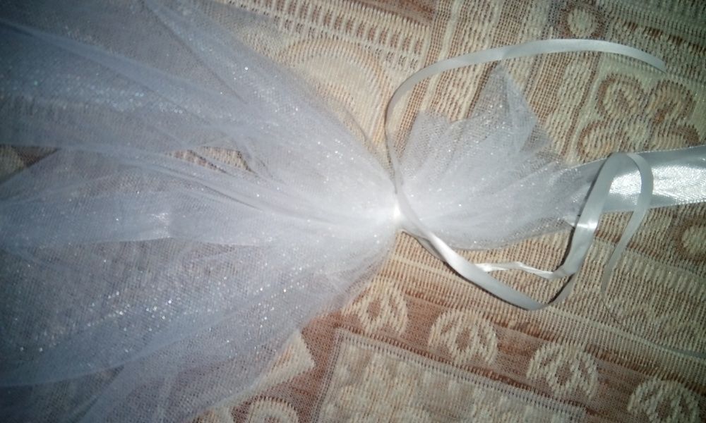 Украшения для свадьбы на машину