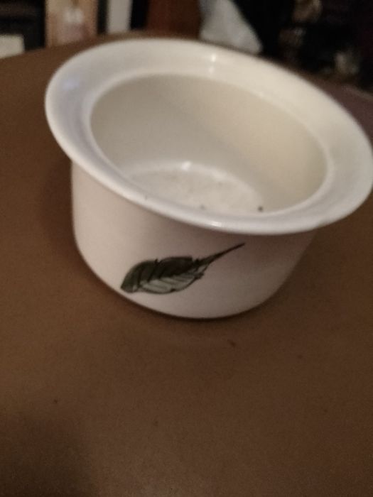 O Bobo-Herculano8E-A cidade e as Serras-Eça8E-T.Bébé Refeiçao3EDesde3E