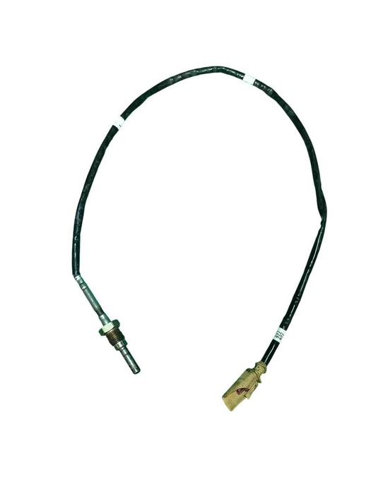 Sonda Lambda VW GOLF VII 04L906088B (OEM)