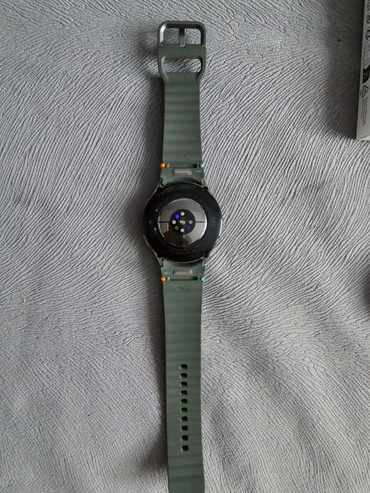 Samsung Galaxy Watch 7 44mm LTE E-Sim