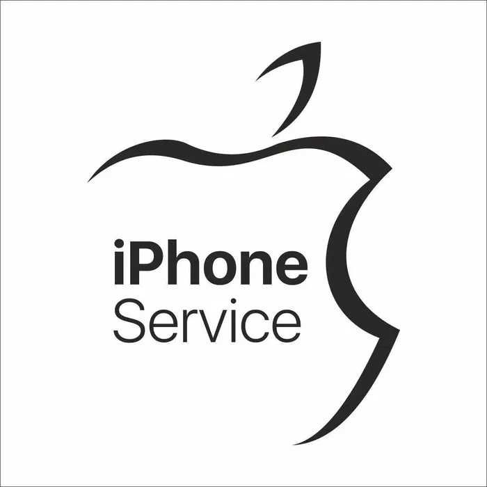 Сервіс iphone у Борисполі iPhoneService