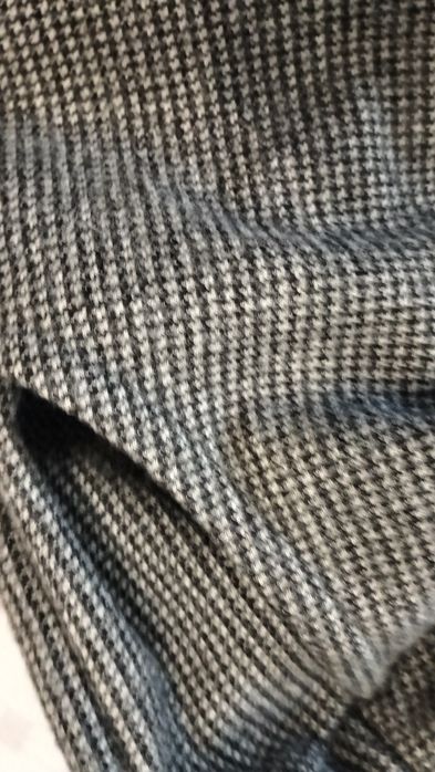 Теплі штани (брюки)