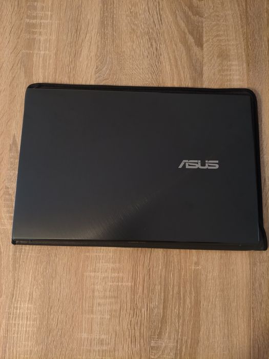 Asus Zenbook 14 UX425QA Como Novo
