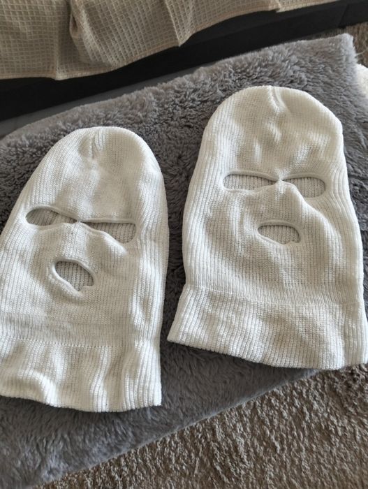 Gorros para encosto de cabeça do carro