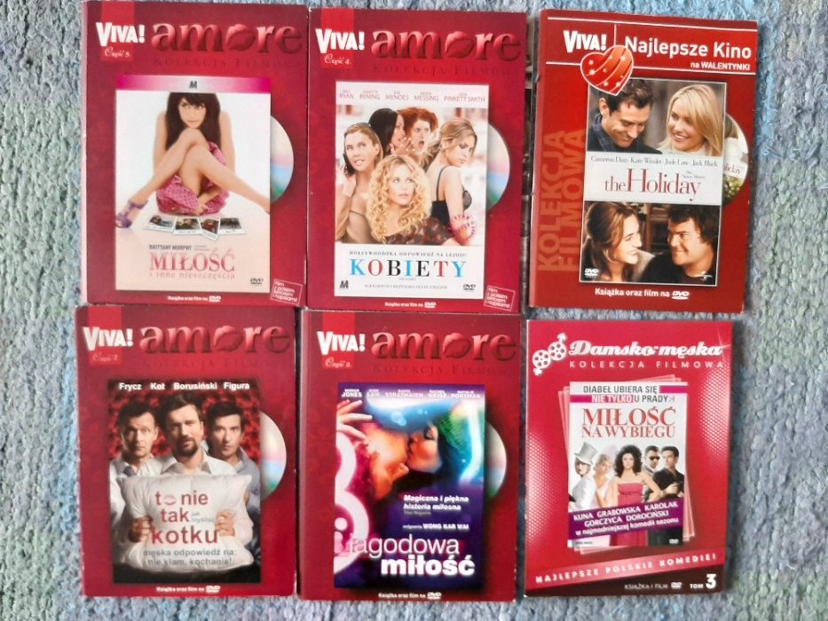 Marta i wielbiciele, Charlie Cykor, Trzeci do pary, Kto pierwszy ten..