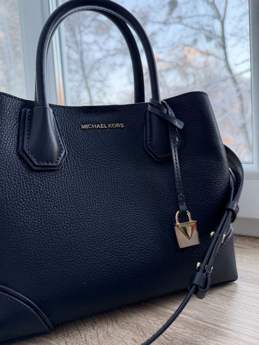 Сумка Michail Kors