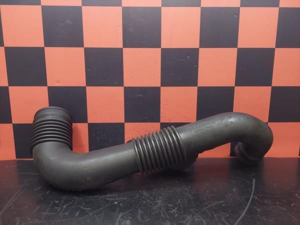 Tubo do ar MERCEDES-BENZ Sprinter 3-t (906)