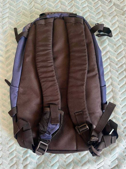 Рюкзак Onepolar W1017 Navy