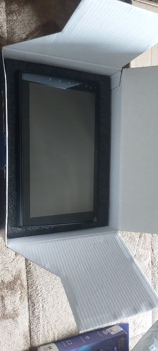 Sistema de Navegação / Rádio Carro