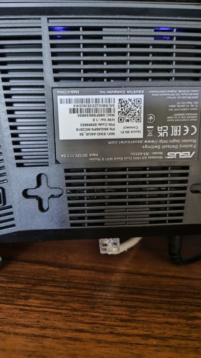 Зарядка для робота пилосмока OZMO 900 ecovacs