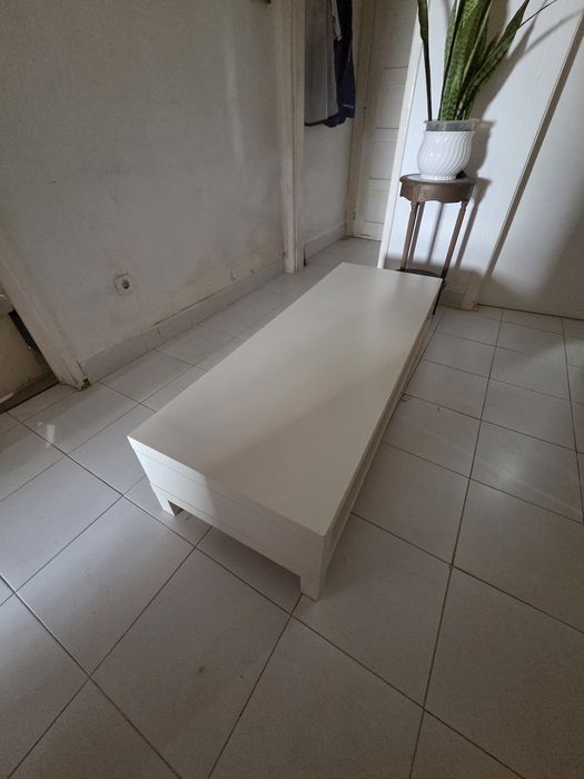 Movel base de sala ikea