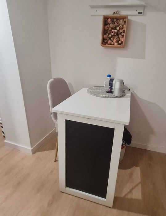 Aluga-se Quarto em Rio de Mouro(1pessoa) 600€ com Despesas Incluídas. Preço Reduzido Só Esta Semana! (570€)