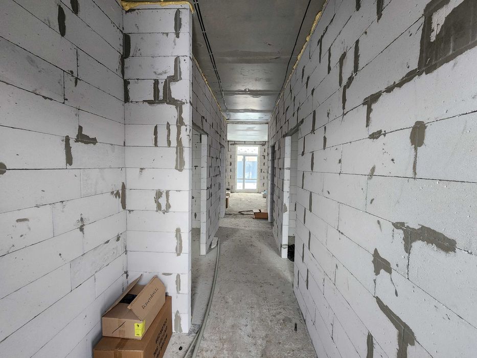Вітаю Продам будинок дуплекс 86 м2 газ Телефонуйте