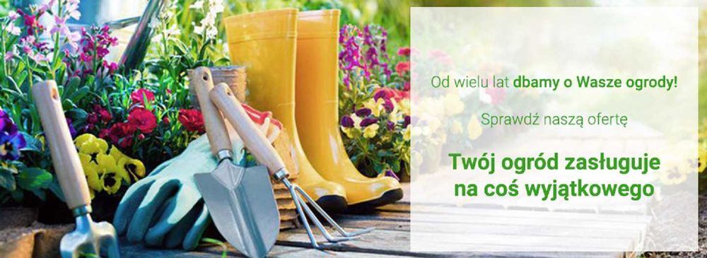 Meble ogrodowe rattanowe Diego Brown / Cappuccino 3+1