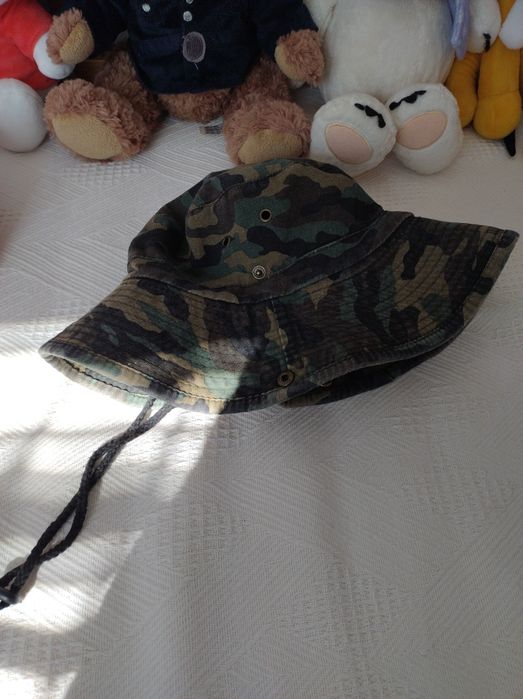 Кепки, фуражка, Puma, шляпа