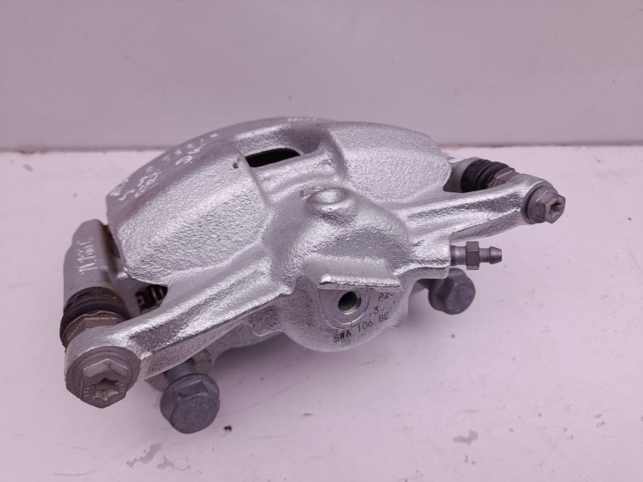 Pinça travão / maxila de travão frente direita SEAT Leon Sportstourer